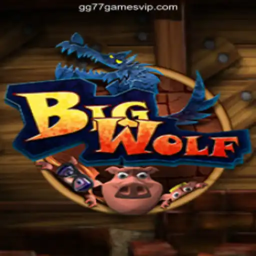 Exploring BigWolf: An In-Depth Look at the Game with GG77.GAMES BET VIP