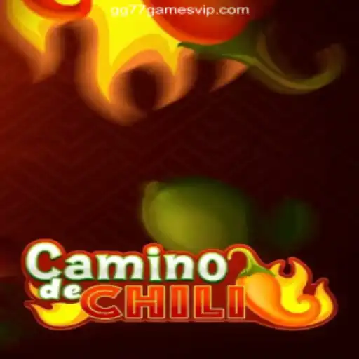 Unleashing the Thrills of CaminodeChili: A Game of Strategy and Rewards