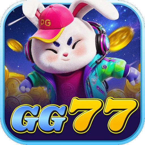 GG77.GAMES BET VIP♠️Site Oficial de Jogos com Pagamento Garantido