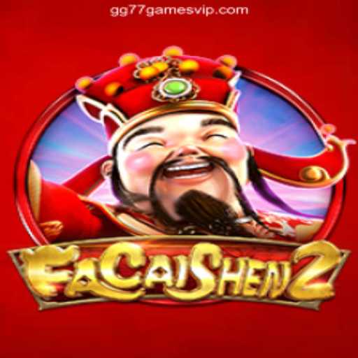 The Fascinating World of FaCaiShen2: A Journey into Luck and Prosperity