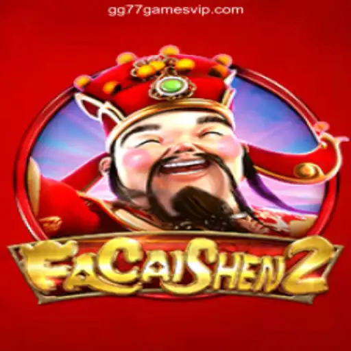 The Fascinating World of FaCaiShen2: A Journey into Luck and Prosperity