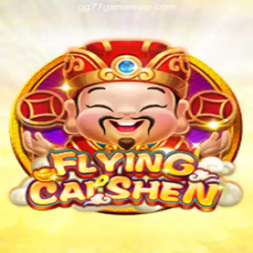 Unveiling FlyingCaiShen: An Engaging New Game from GG77.GAMES