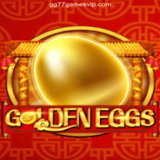 Exploring the Exciting Realm of GoldenEggs - A New Frontier in Online Betting