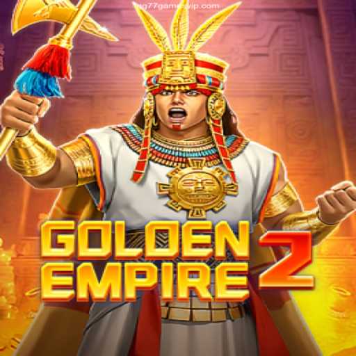 Exploring the Allure of GoldenEmpire2