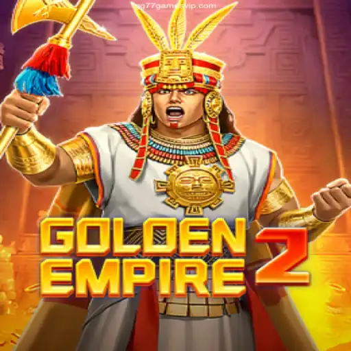 Exploring the Allure of GoldenEmpire2