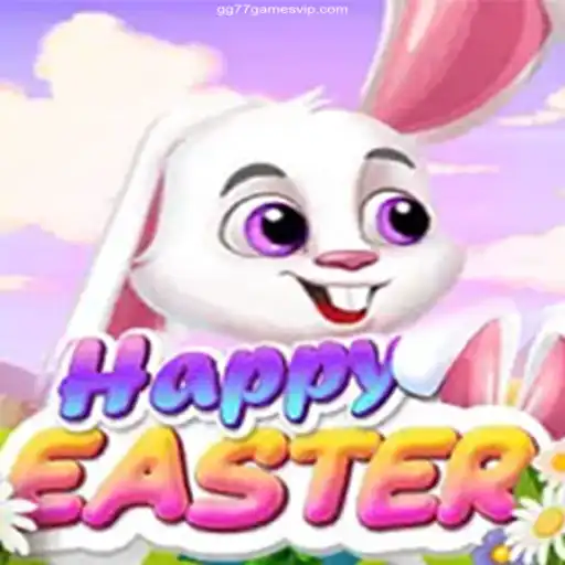 Exploring the Exciting World of HappyEaster on GG77.GAMES BET VIP
