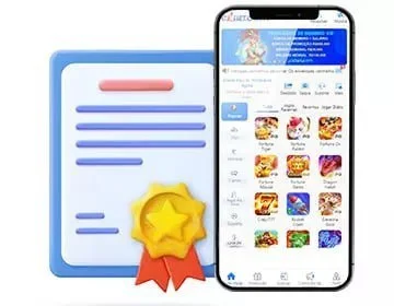 GG77.GAMES BET VIP♠️Site Oficial de Jogos com Pagamento Garantido