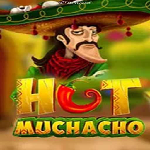 Discover the Thrills of HotMuchacho