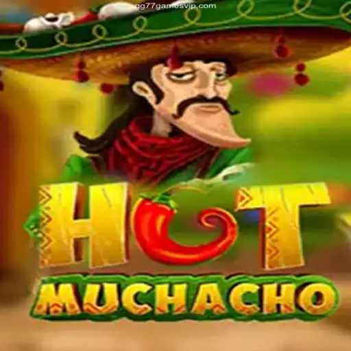 Discover the Thrills of HotMuchacho