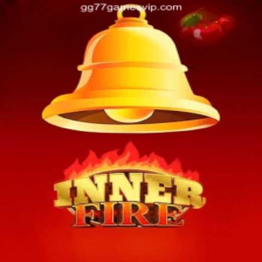 Discover InnerFire: The Thrilling Game with Guaranteed Payouts