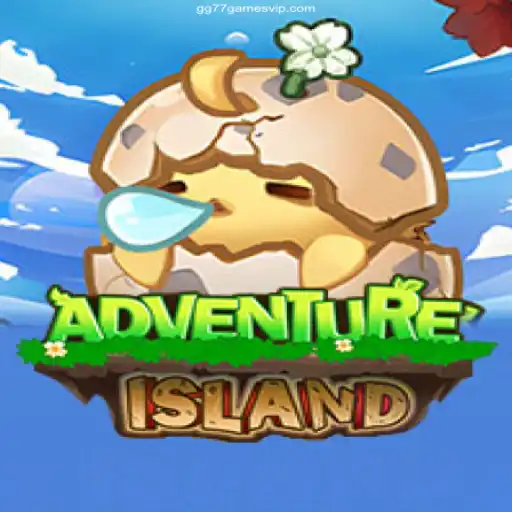 Exploring IslandsAdventure: A Thrilling Journey with GG77.GAMES BET VIP♠️