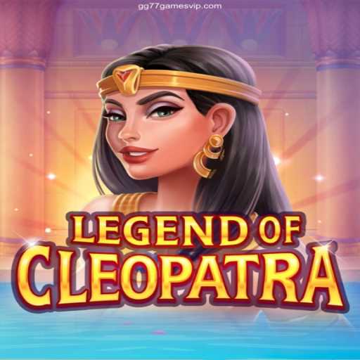 LegendOfCleopatra: Exploring the Dynamics and Allure of Egyptian-Themed Casinos