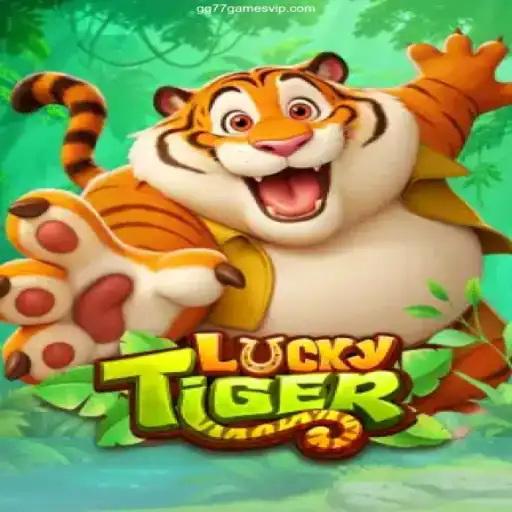 Exploring the Thrills of LuckyTiger