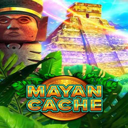 Exploring the Thrills of MayanCache: The Latest Adventure in Online Gaming