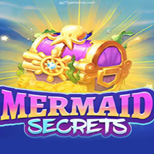Discover the Enchanting World of MermaidSecrets: Dive into a Magical Gaming Experience