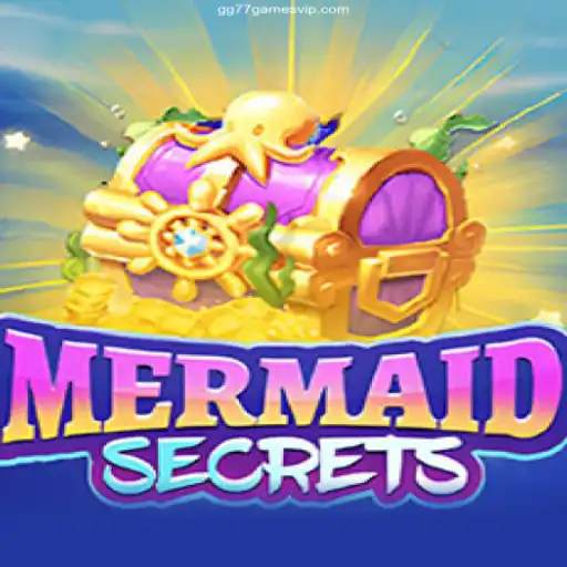 Discover the Enchanting World of MermaidSecrets: Dive into a Magical Gaming Experience