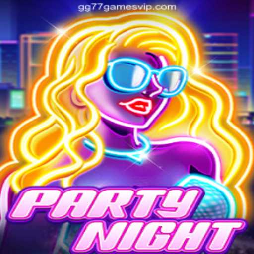 Discover the Exciting World of PartyNight: Your Ultimate Gaming Experience