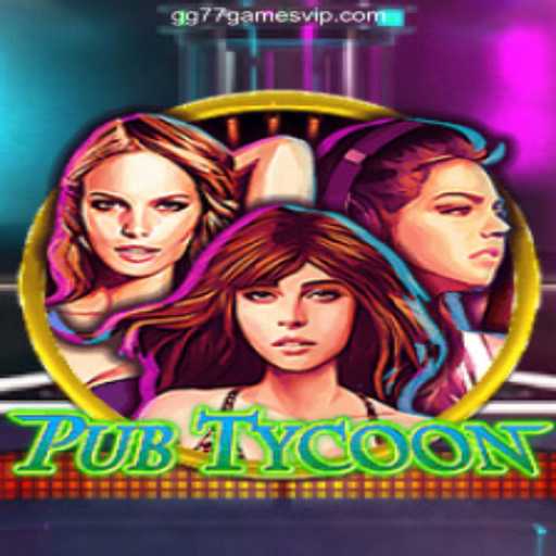 Exploring the Dynamics of PubTycoon: A Strategic Gaming Experience