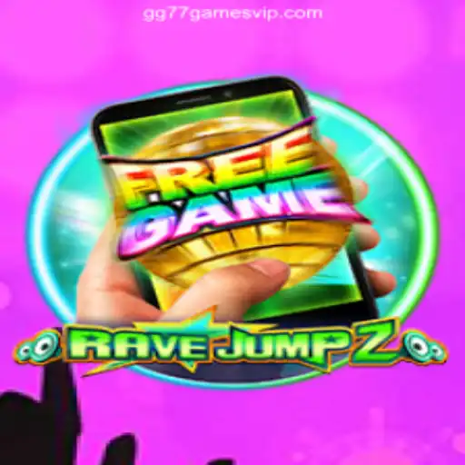 RaveJump2M: A New Realm of Virtual Adventure on GG77.GAMES