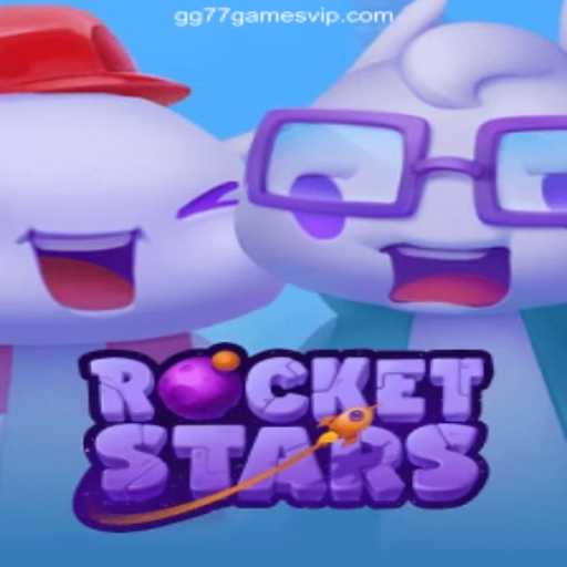 RocketStars: An In-Depth Look into the Thrilling World of Space Adventure Gaming