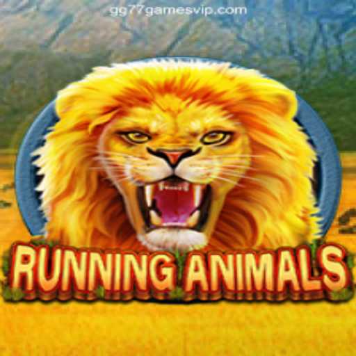 Exploring the Exciting World of RunningAnimals