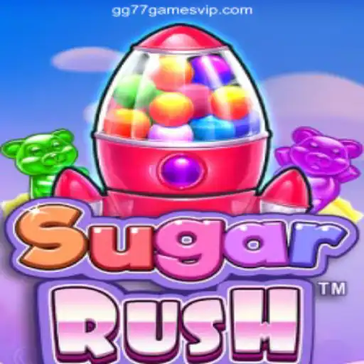 Experience the Excitement of SugarRush: Your Ultimate Guide