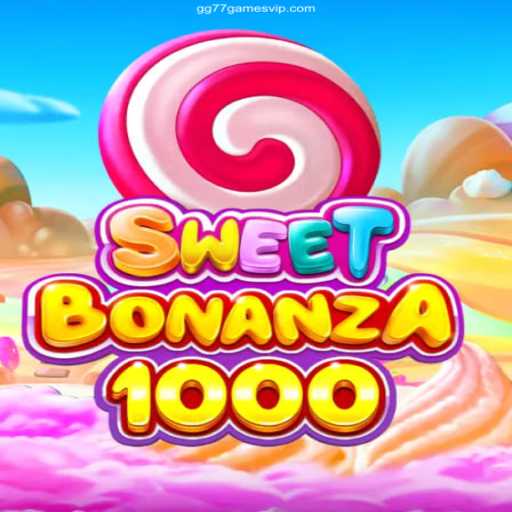Discover SweetBonanza1000: A Thrilling Gaming Adventure