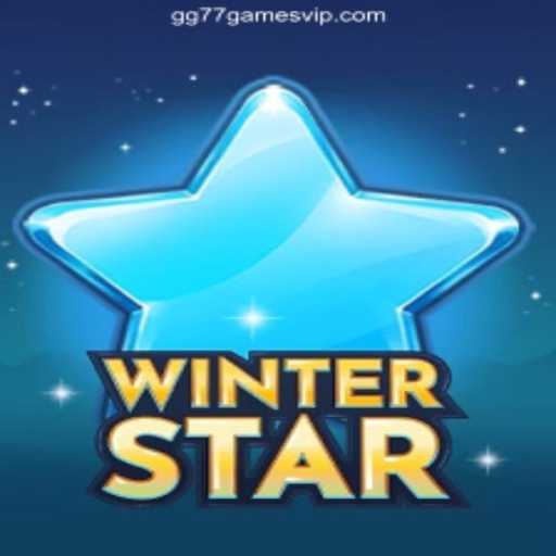 WinterStar: Your Guide to the Exciting World of Online Gaming